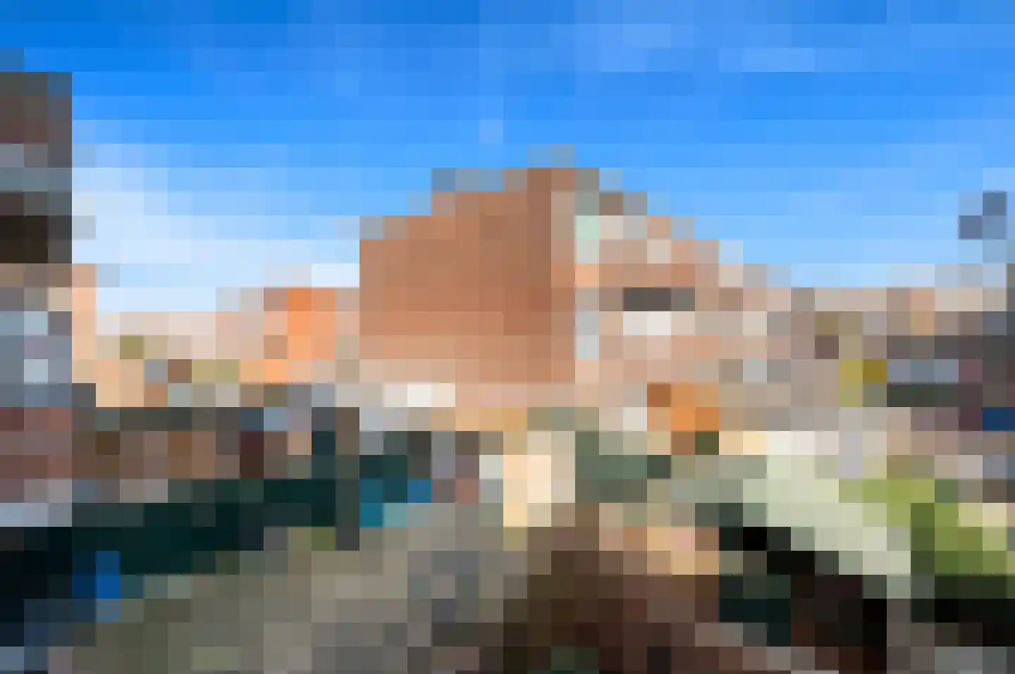 Koopmans van Boekerenstraat 64 Den Haag thumbnail 19