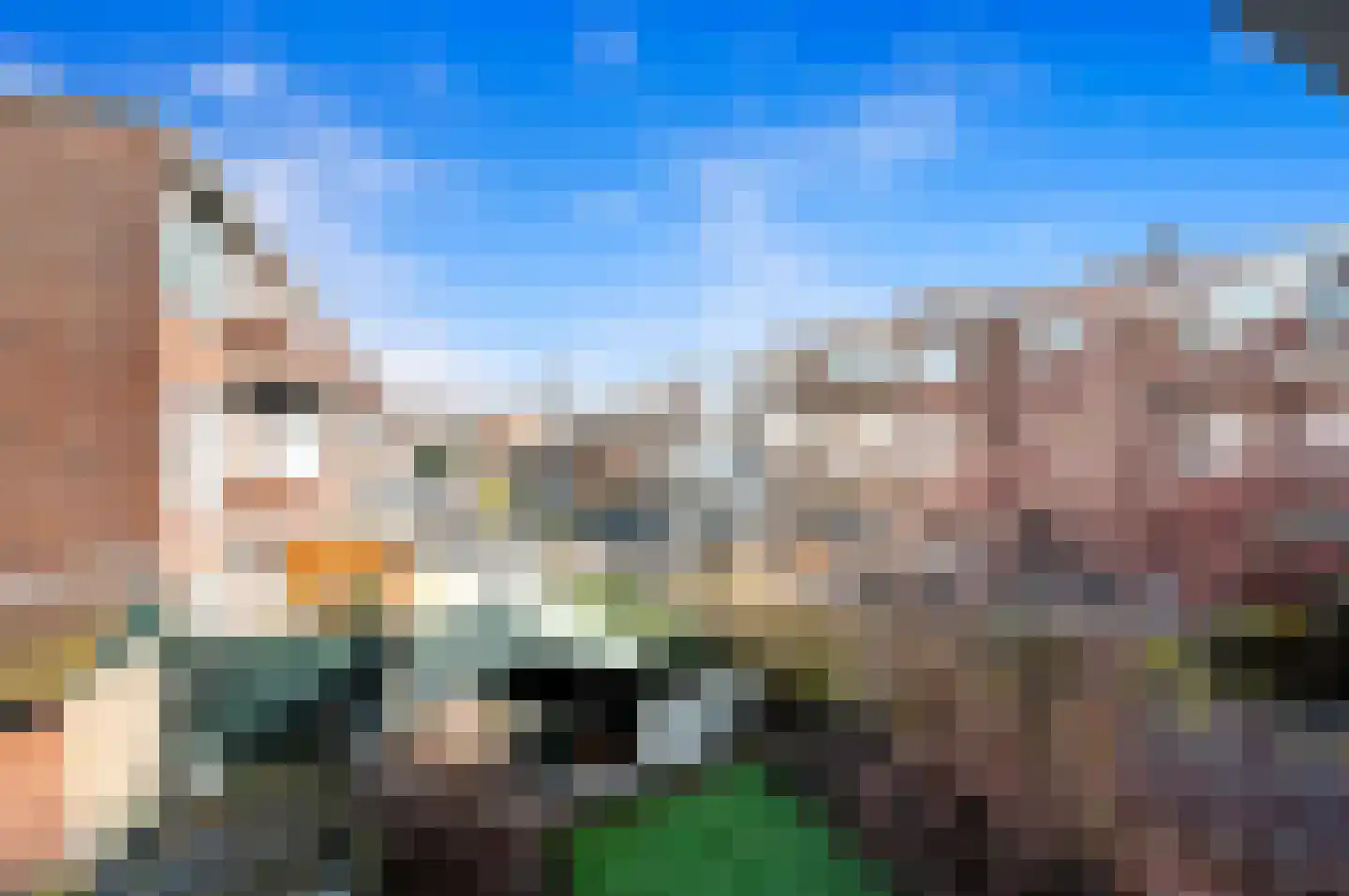 Koopmans van Boekerenstraat 64 Den Haag thumbnail 20