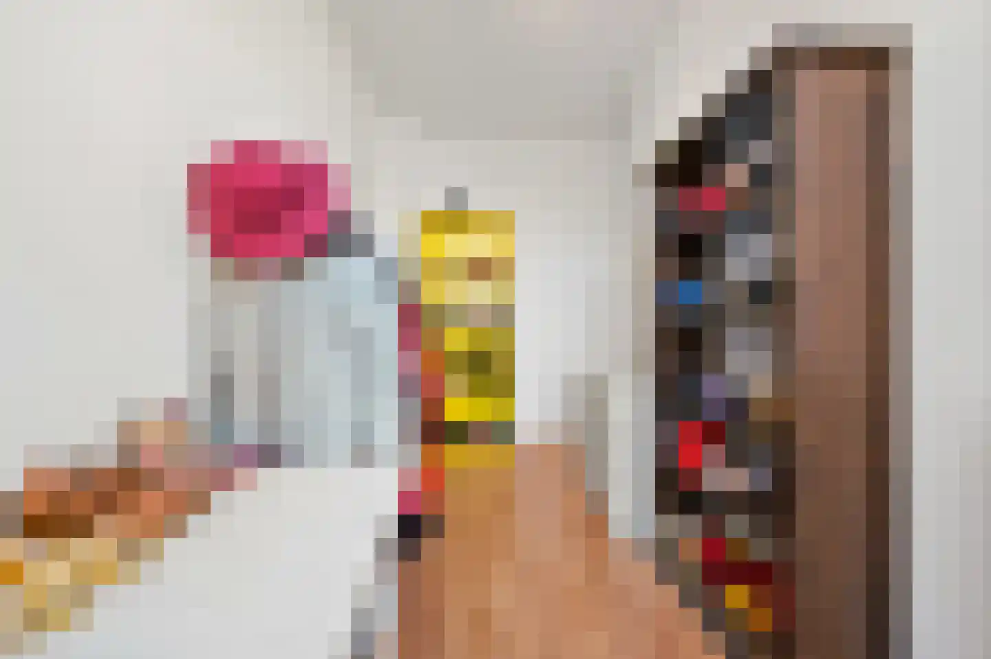 Koopmans van Boekerenstraat 64 Den Haag thumbnail 21
