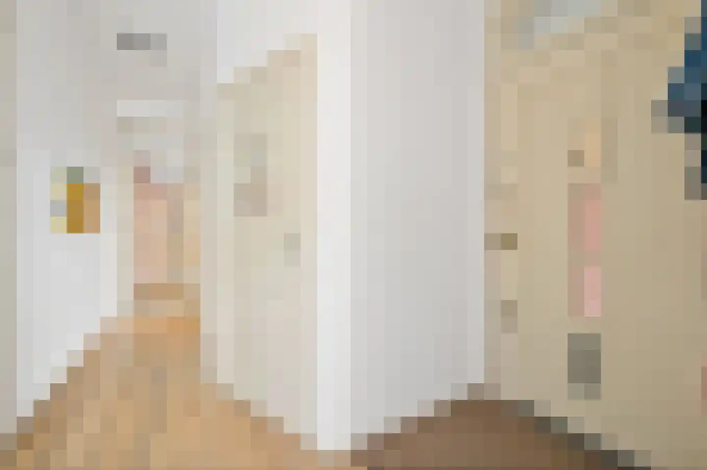 Koopmans van Boekerenstraat 64 Den Haag thumbnail 22