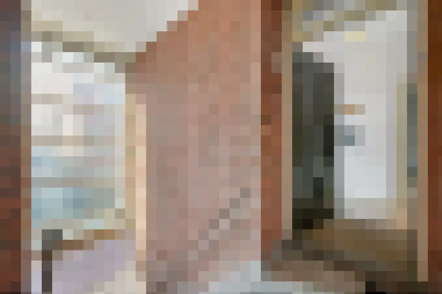 Koopmans van Boekerenstraat 64 Den Haag thumbnail 24