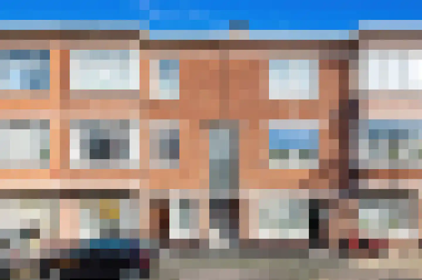 Koopmans van Boekerenstraat 64 Den Haag thumbnail 25