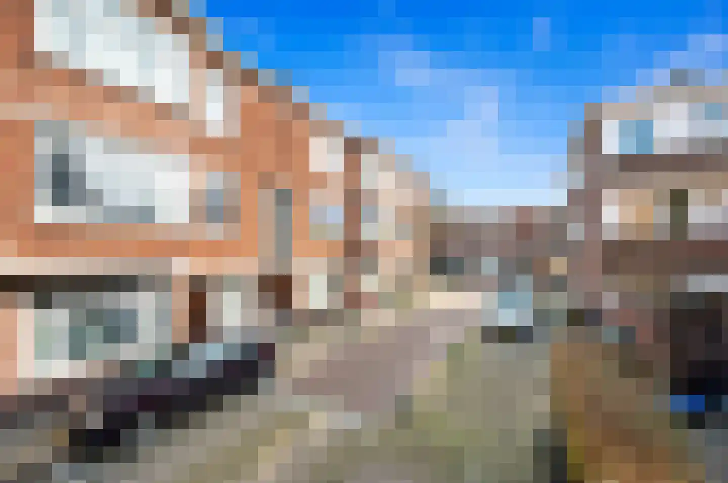 Koopmans van Boekerenstraat 64 Den Haag thumbnail 27