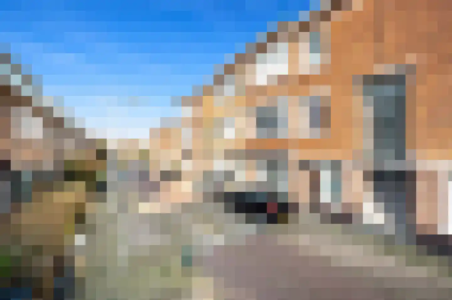 Koopmans van Boekerenstraat 64 Den Haag thumbnail 28