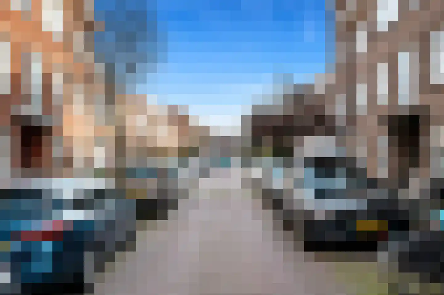 Koopmans van Boekerenstraat 64 Den Haag thumbnail 29