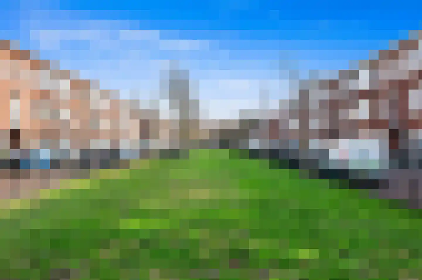 Koopmans van Boekerenstraat 64 Den Haag thumbnail 31