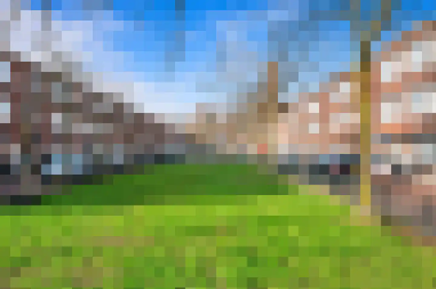 Koopmans van Boekerenstraat 64 Den Haag thumbnail 32