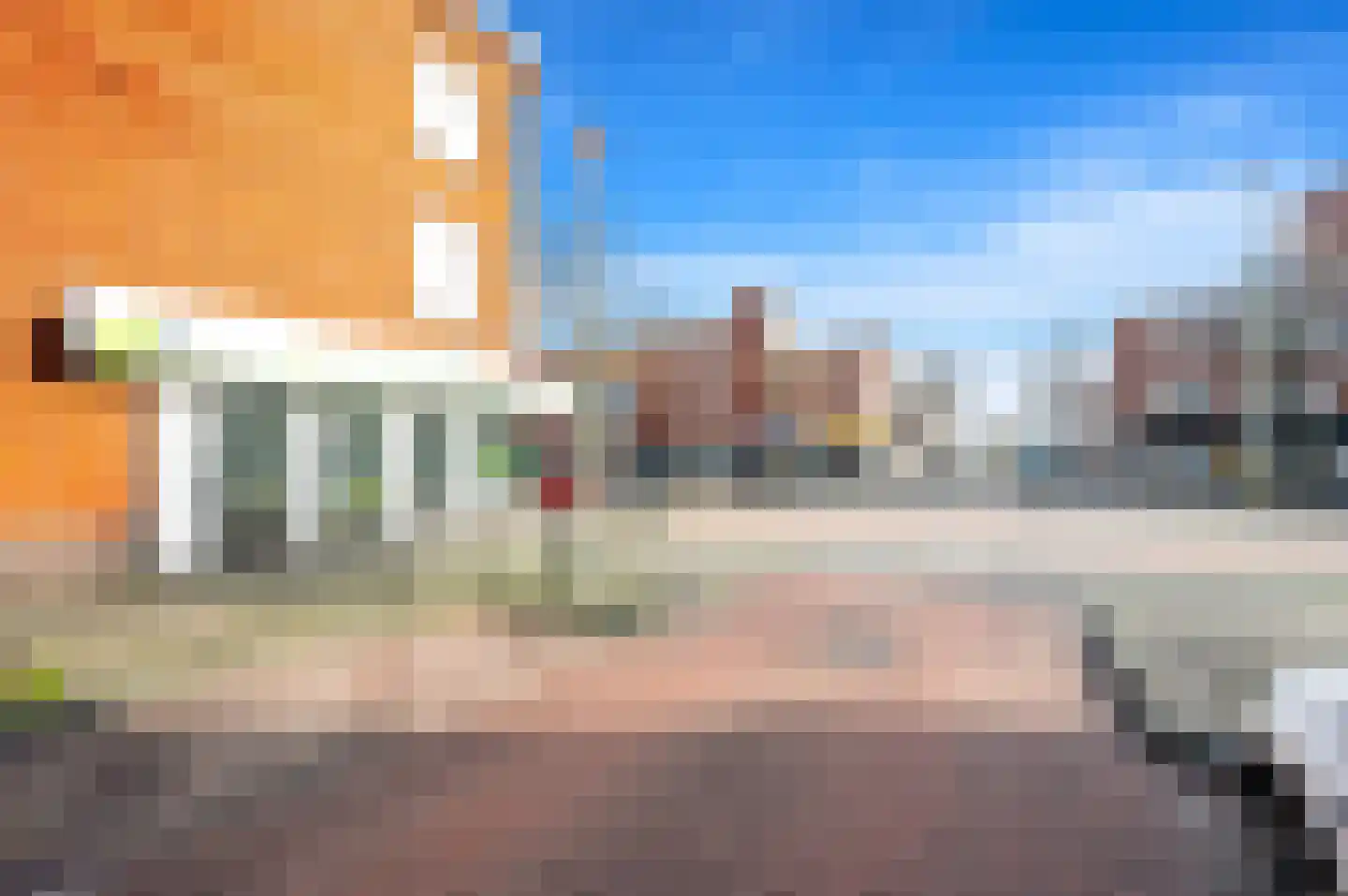 Koopmans van Boekerenstraat 64 Den Haag thumbnail 33