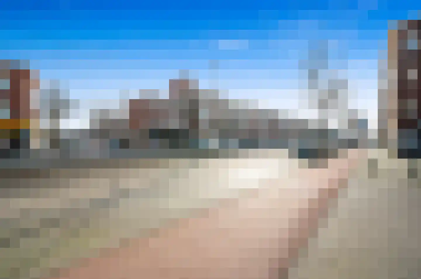 Koopmans van Boekerenstraat 64 Den Haag thumbnail 34