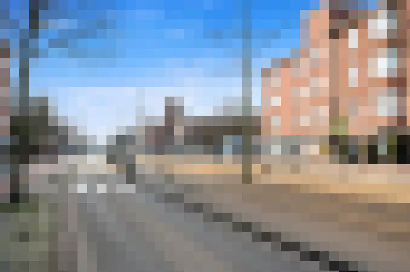 Koopmans van Boekerenstraat 64 Den Haag thumbnail 35
