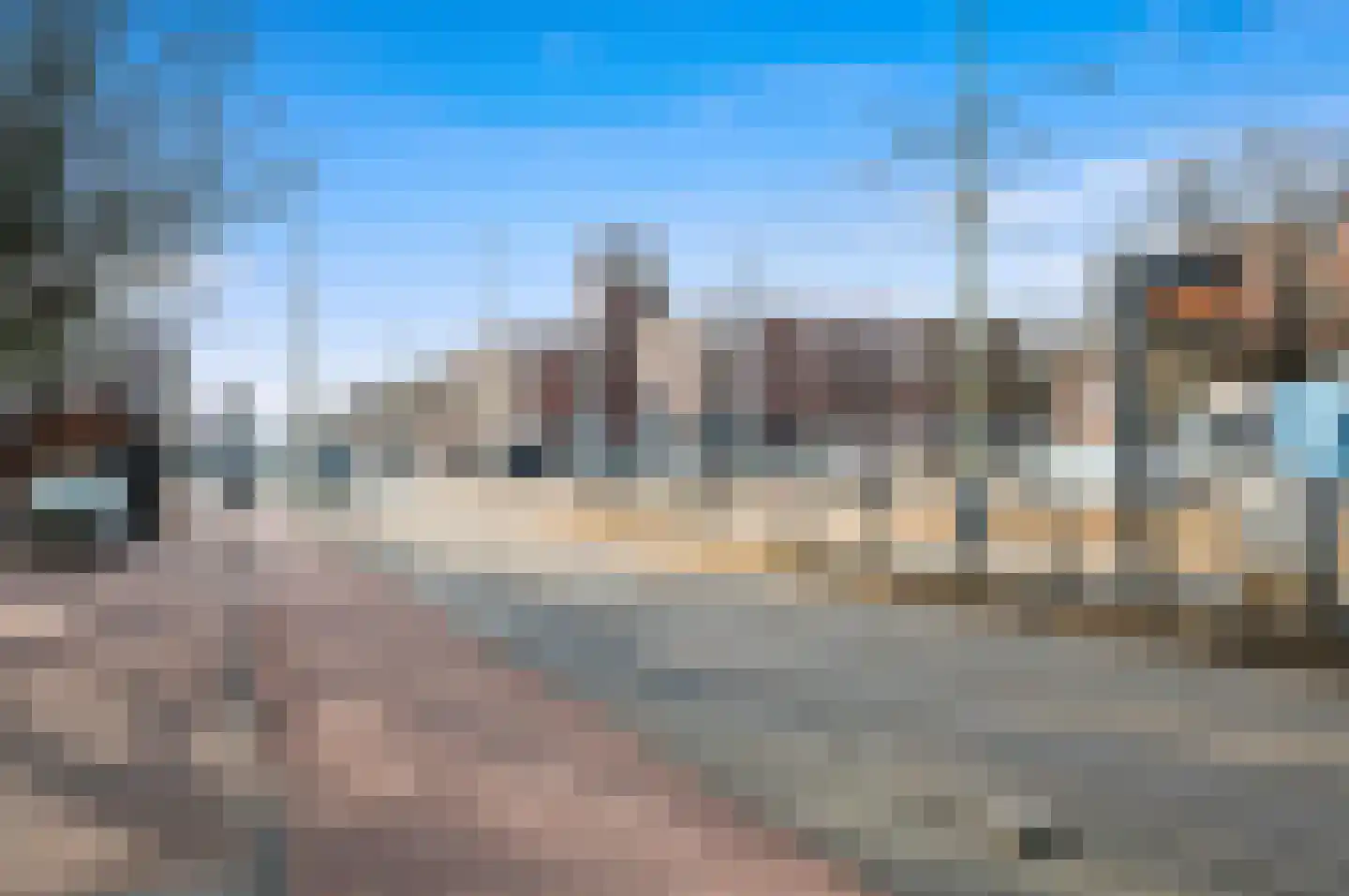 Koopmans van Boekerenstraat 64 Den Haag thumbnail 36