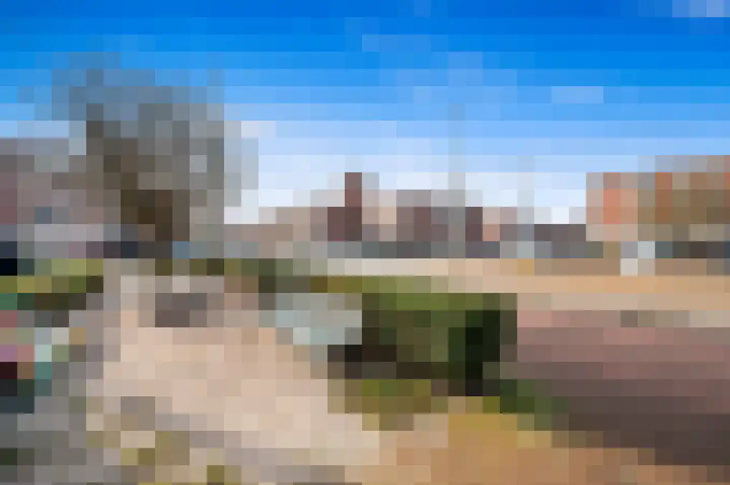 Koopmans van Boekerenstraat 64 Den Haag thumbnail 37