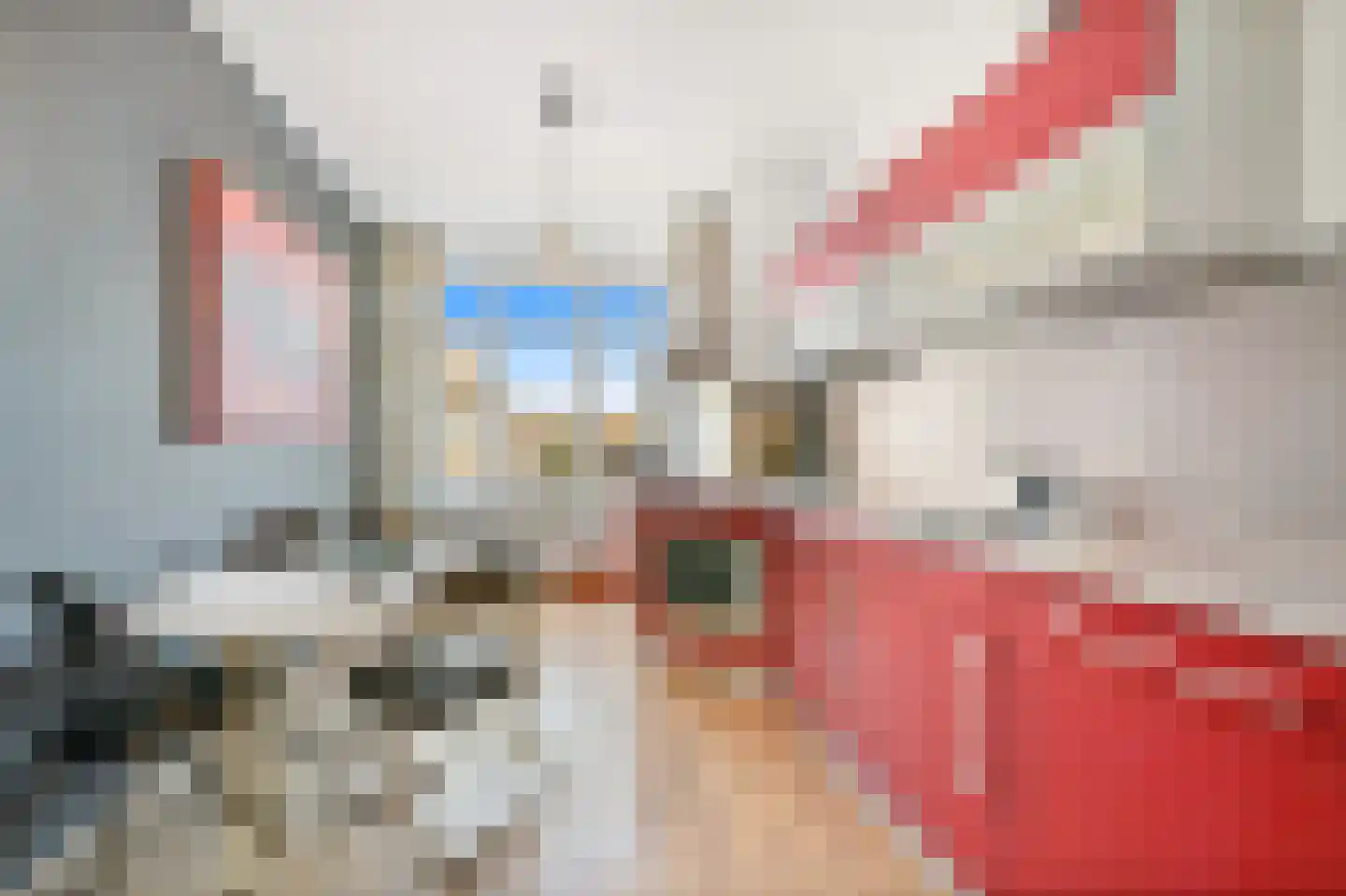 Koopmans van Boekerenstraat 64 Den Haag thumbnail 6