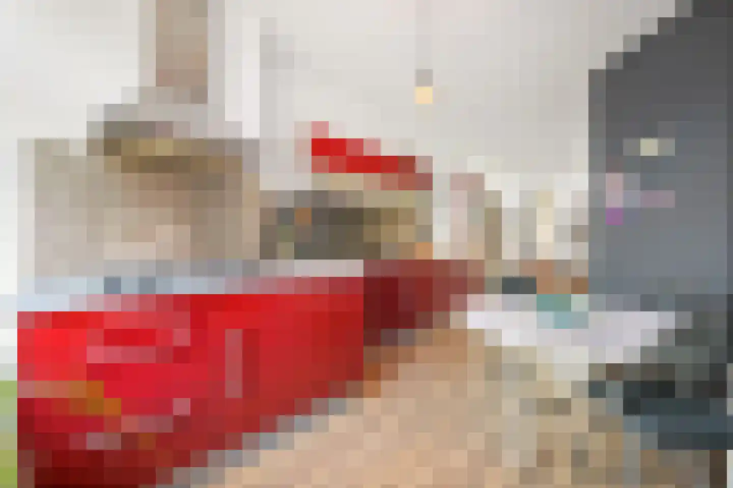 Koopmans van Boekerenstraat 64 Den Haag thumbnail 7