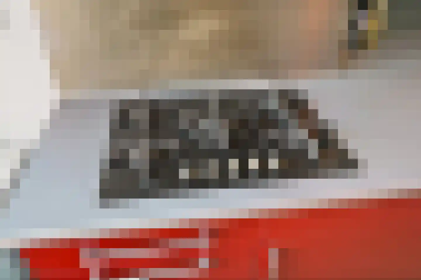 Koopmans van Boekerenstraat 64 Den Haag thumbnail 8