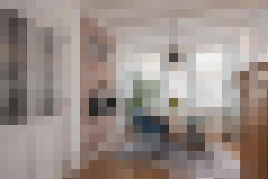 Koopmans van Boekerenstraat 73 Den Haag thumbnail 15