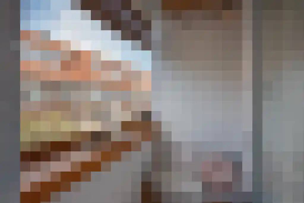 Koopmans van Boekerenstraat 73 Den Haag thumbnail 18