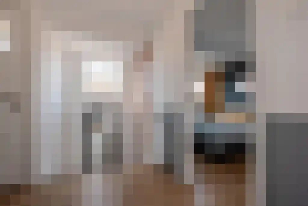 Koopmans van Boekerenstraat 73 Den Haag thumbnail 21