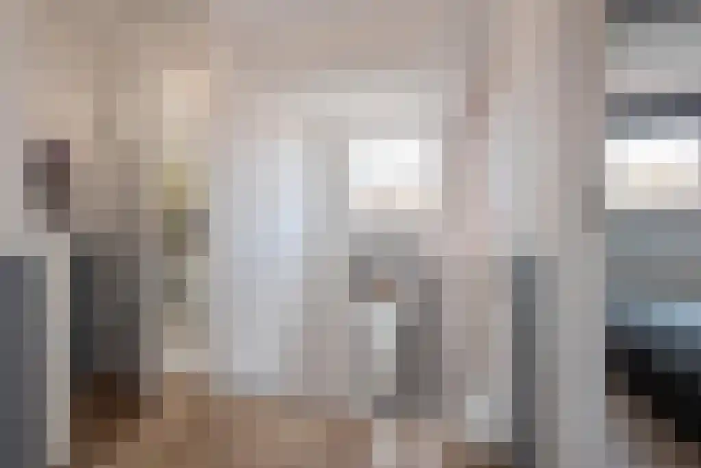 Koopmans van Boekerenstraat 73 Den Haag thumbnail 22