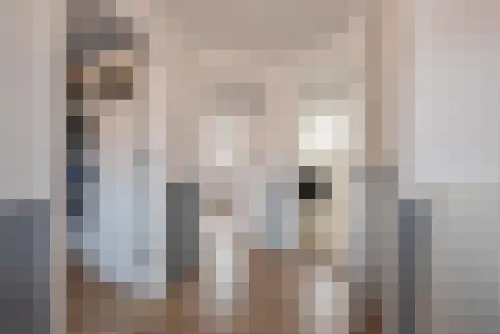 Koopmans van Boekerenstraat 73 Den Haag thumbnail 23