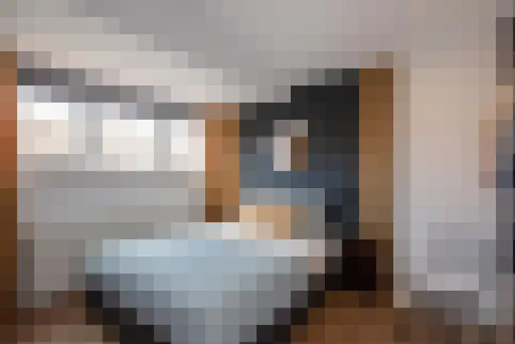 Koopmans van Boekerenstraat 73 Den Haag thumbnail 24