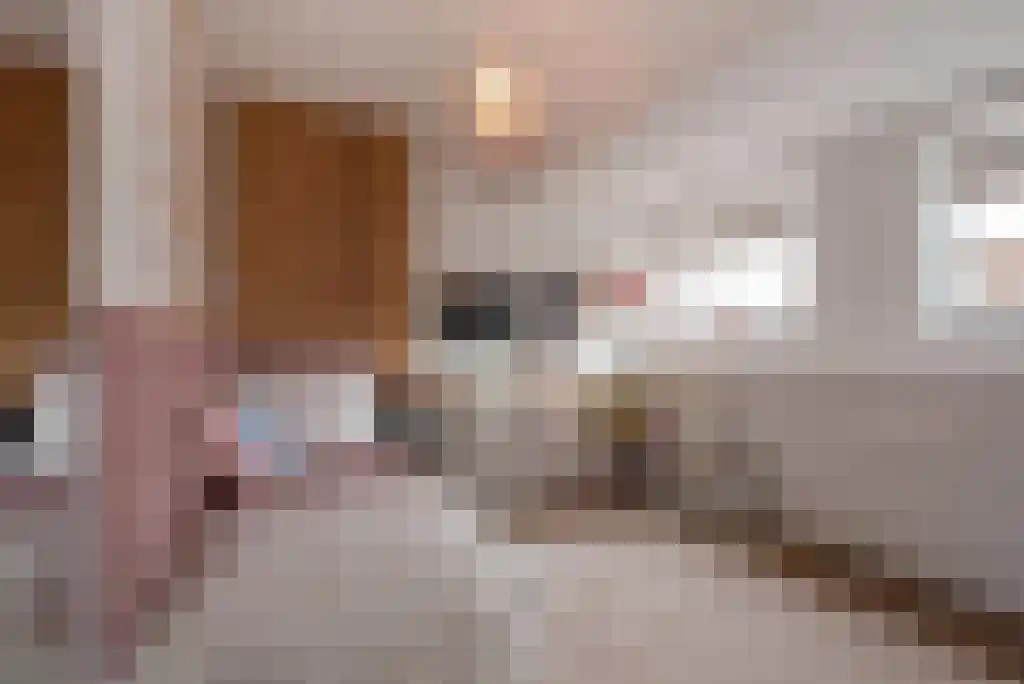 Koopmans van Boekerenstraat 73 Den Haag thumbnail 25