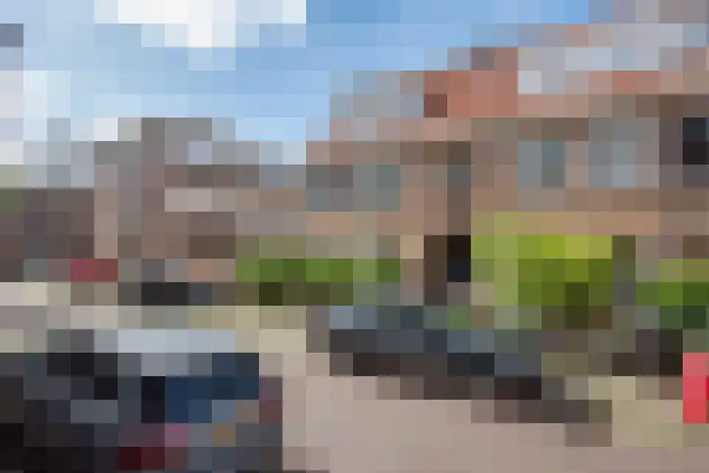 Koopmans van Boekerenstraat 73 Den Haag thumbnail 5