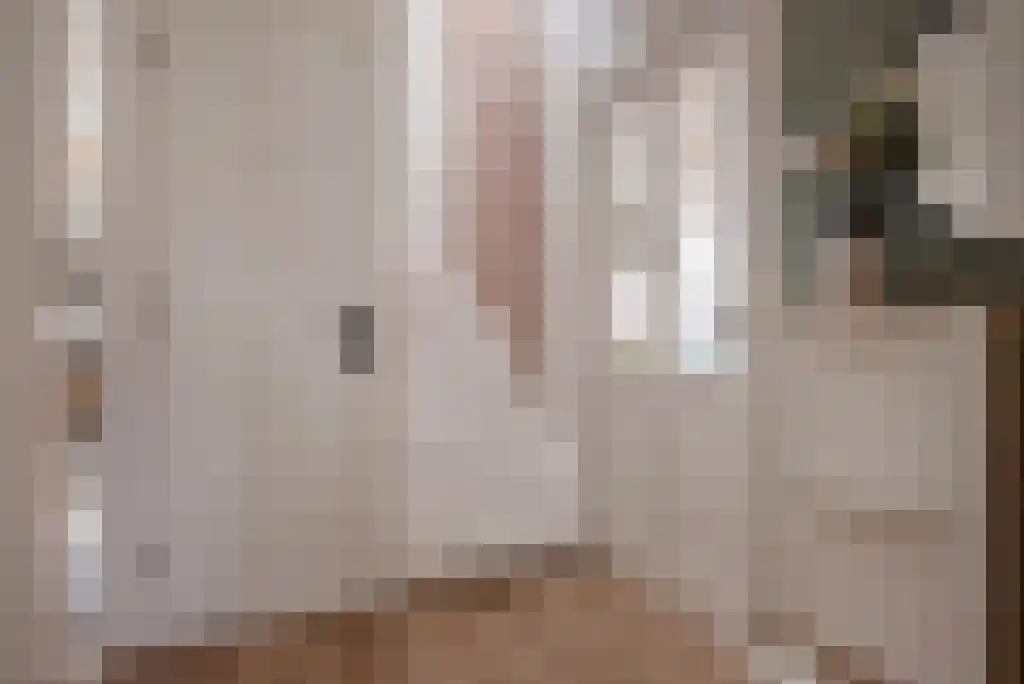 Koopmans van Boekerenstraat 73 Den Haag thumbnail 7