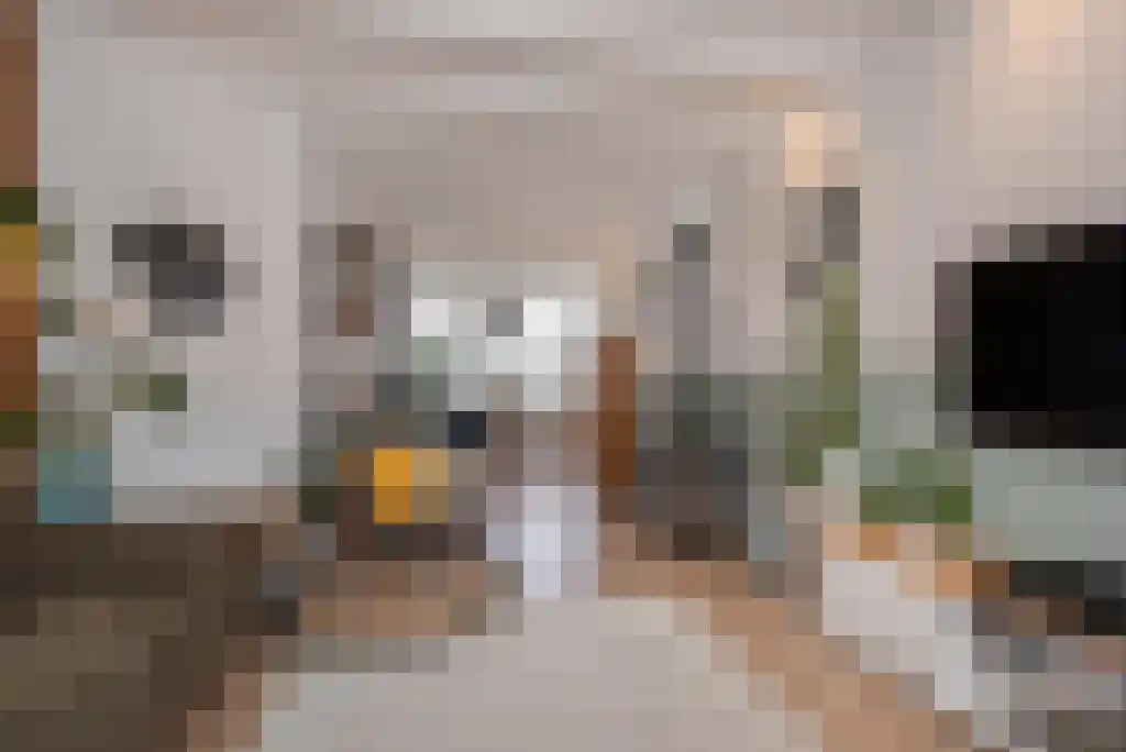 Koopmans van Boekerenstraat 73 Den Haag thumbnail 9