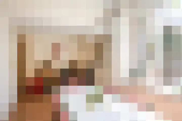 Koopmansgracht 34 Sneek thumbnail 11