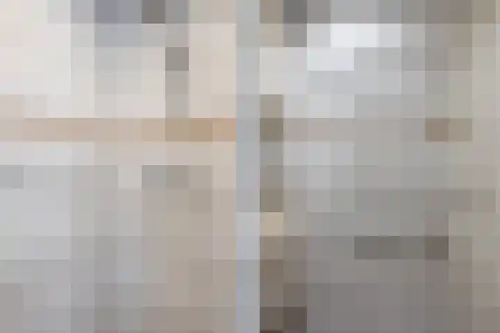 Koopmansgracht 34 Sneek thumbnail 18