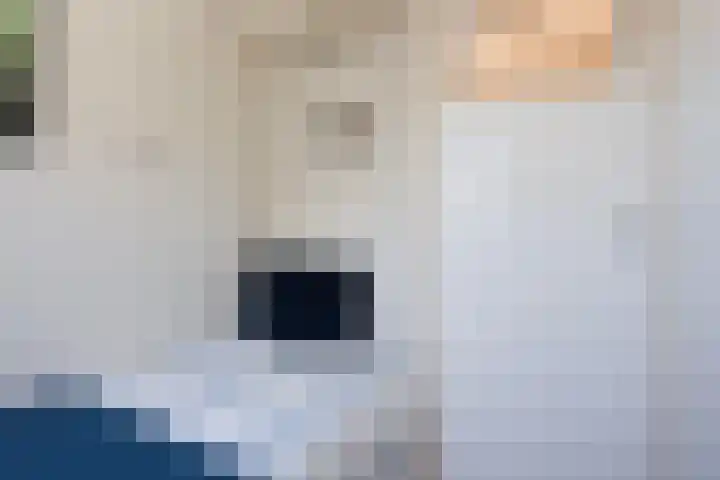 Koopmansgracht 34 Sneek thumbnail 22