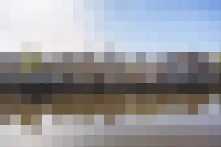 Koopmansgracht 34 Sneek thumbnail 30