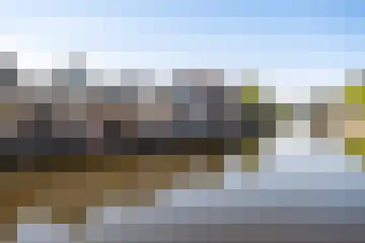 Koopmansgracht 34 Sneek thumbnail 31