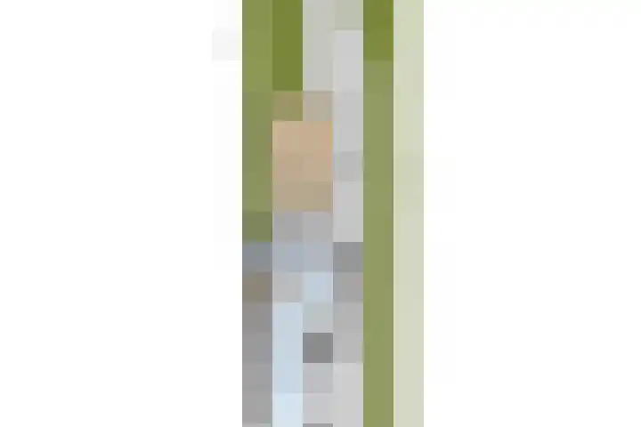 Koopmansgracht 34 Sneek thumbnail 37
