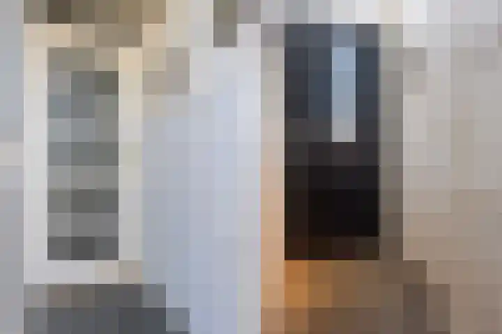 Koopmansgracht 34 Sneek thumbnail 5