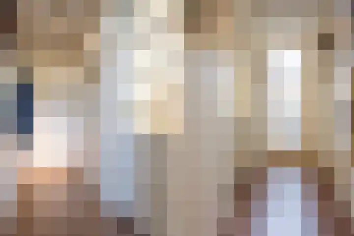 Koopmansgracht 34 Sneek thumbnail 6