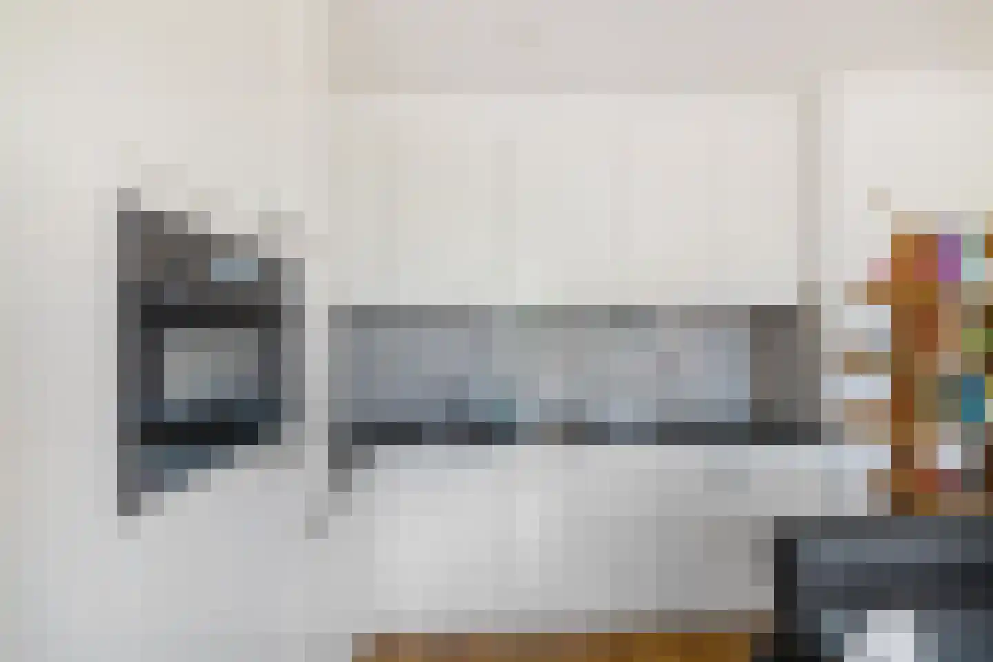 Koopmansplein 25 Ten Boer thumbnail 10