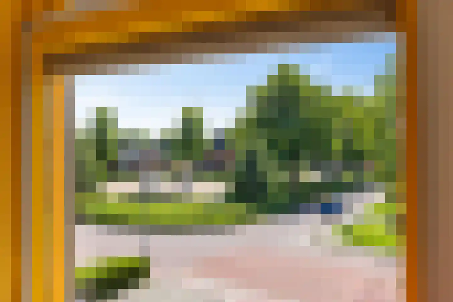 Koopmansplein 25 Ten Boer thumbnail 11