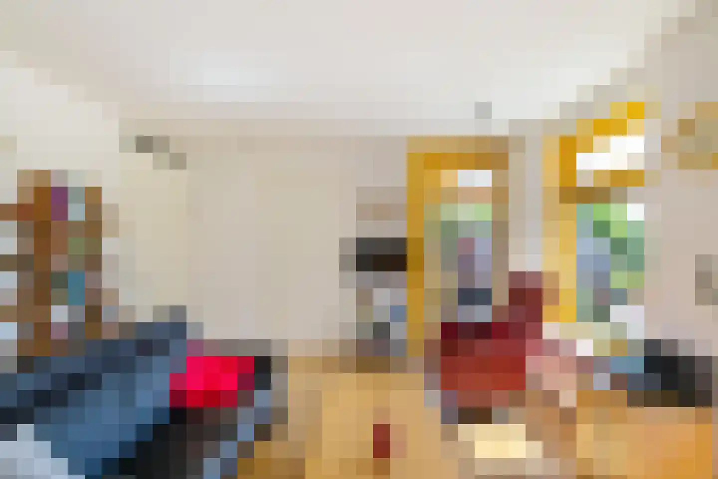 Koopmansplein 25 Ten Boer thumbnail 12