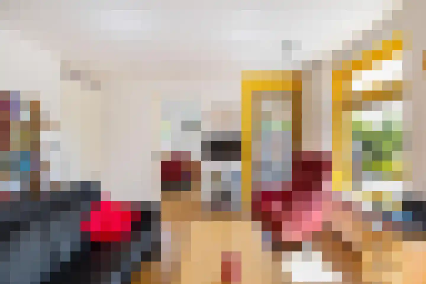Koopmansplein 25 Ten Boer thumbnail 13