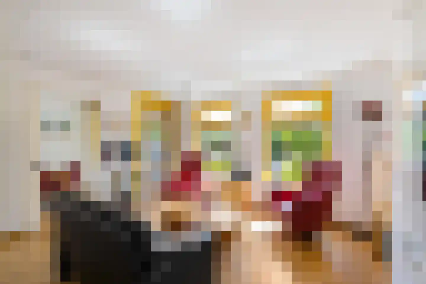 Koopmansplein 25 Ten Boer thumbnail 17