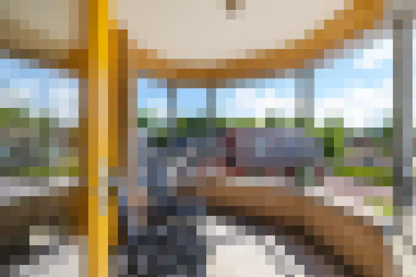 Koopmansplein 25 Ten Boer thumbnail 18