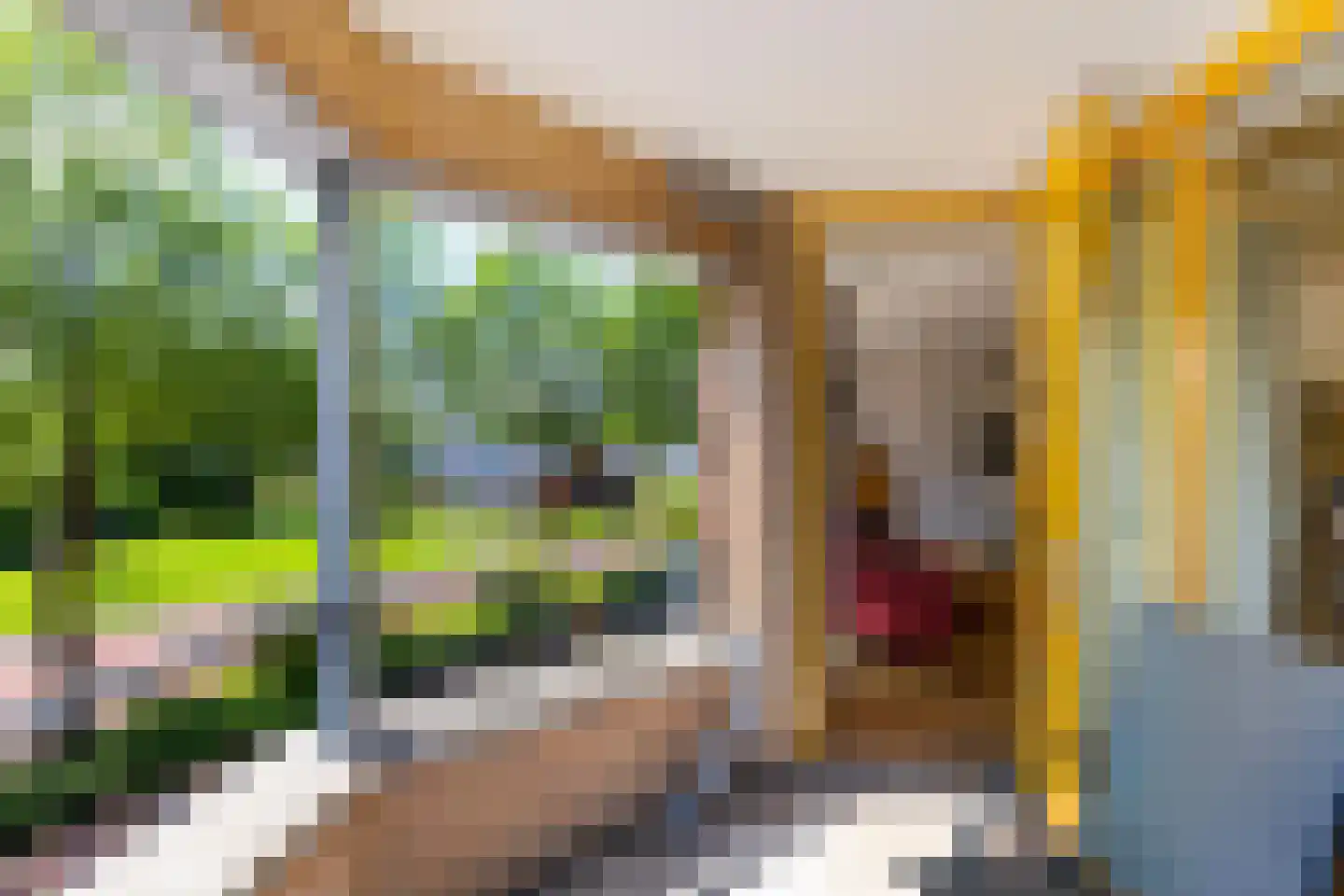 Koopmansplein 25 Ten Boer thumbnail 20