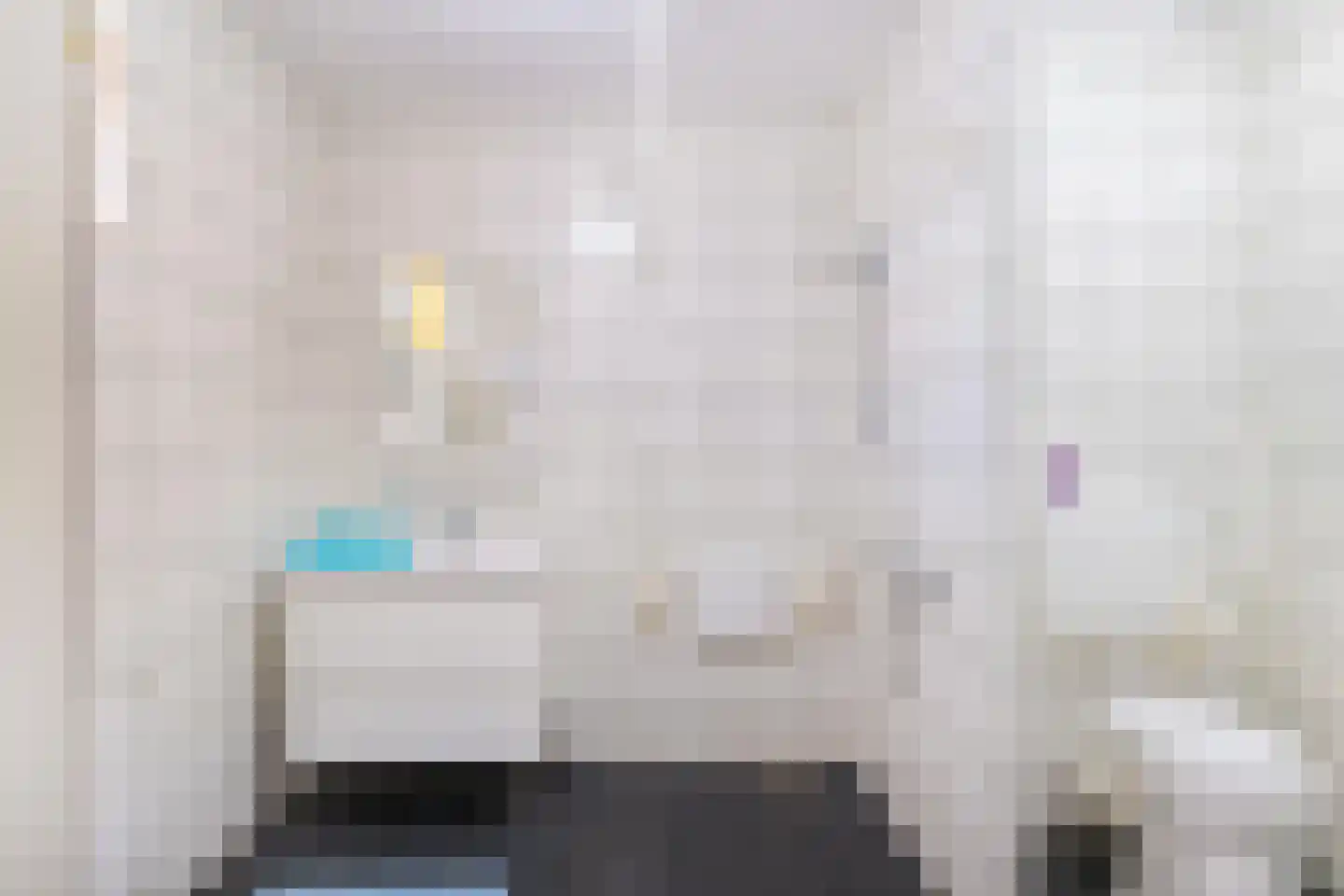 Koopmansplein 25 Ten Boer thumbnail 23