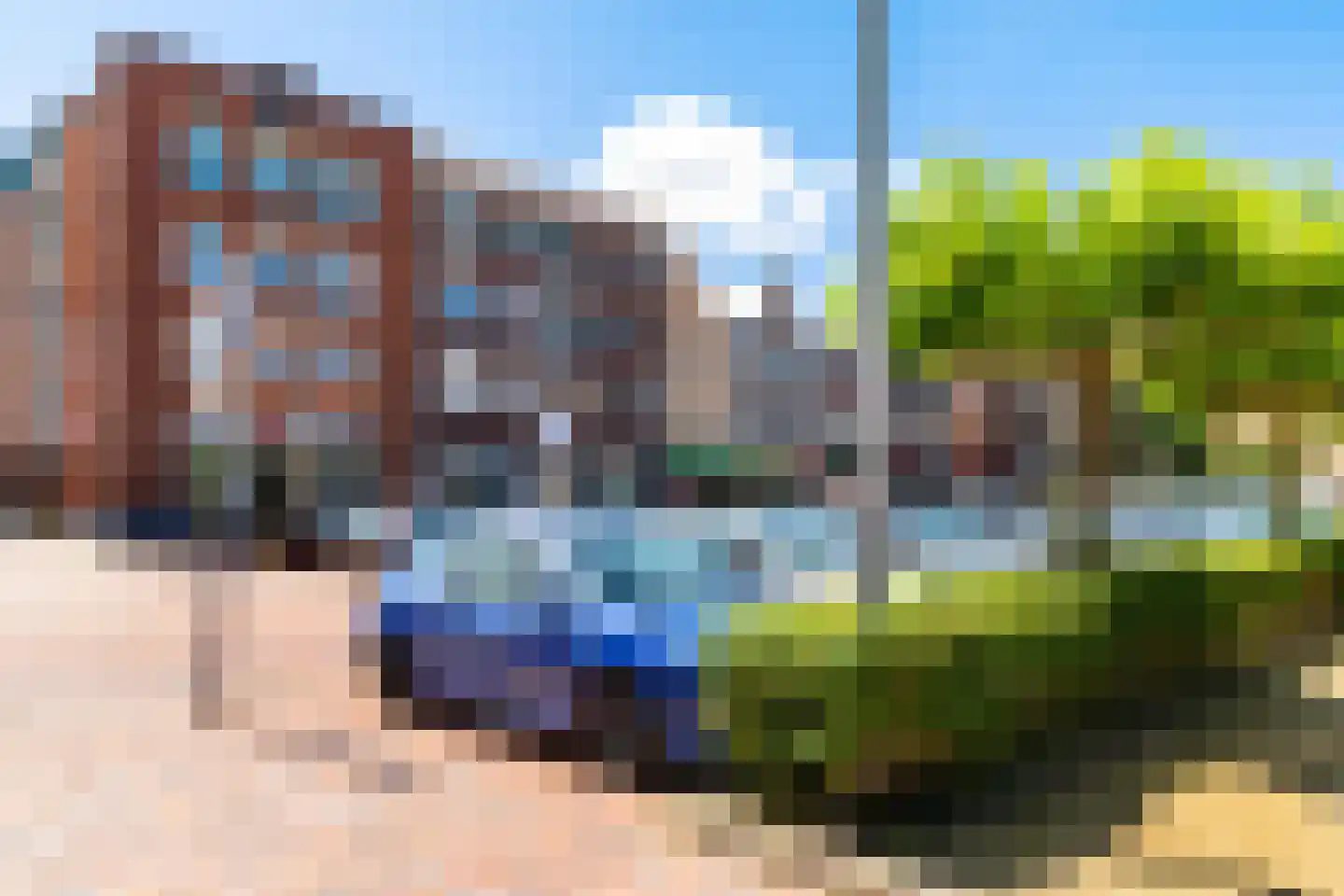 Koopmansplein 25 Ten Boer thumbnail 25