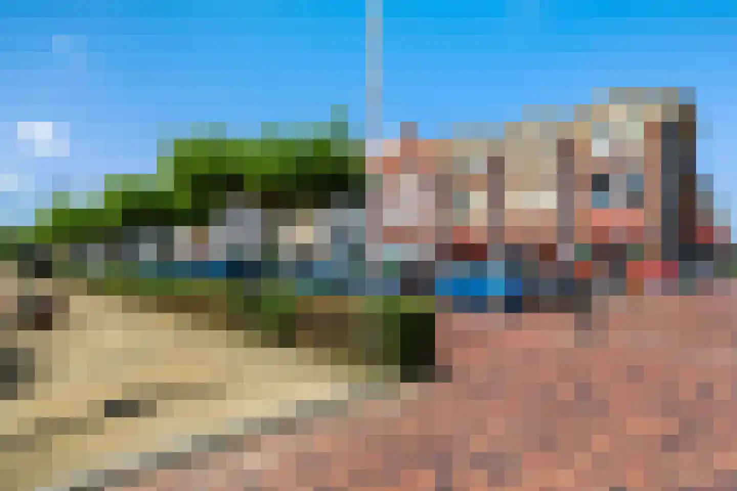 Koopmansplein 25 Ten Boer thumbnail 26