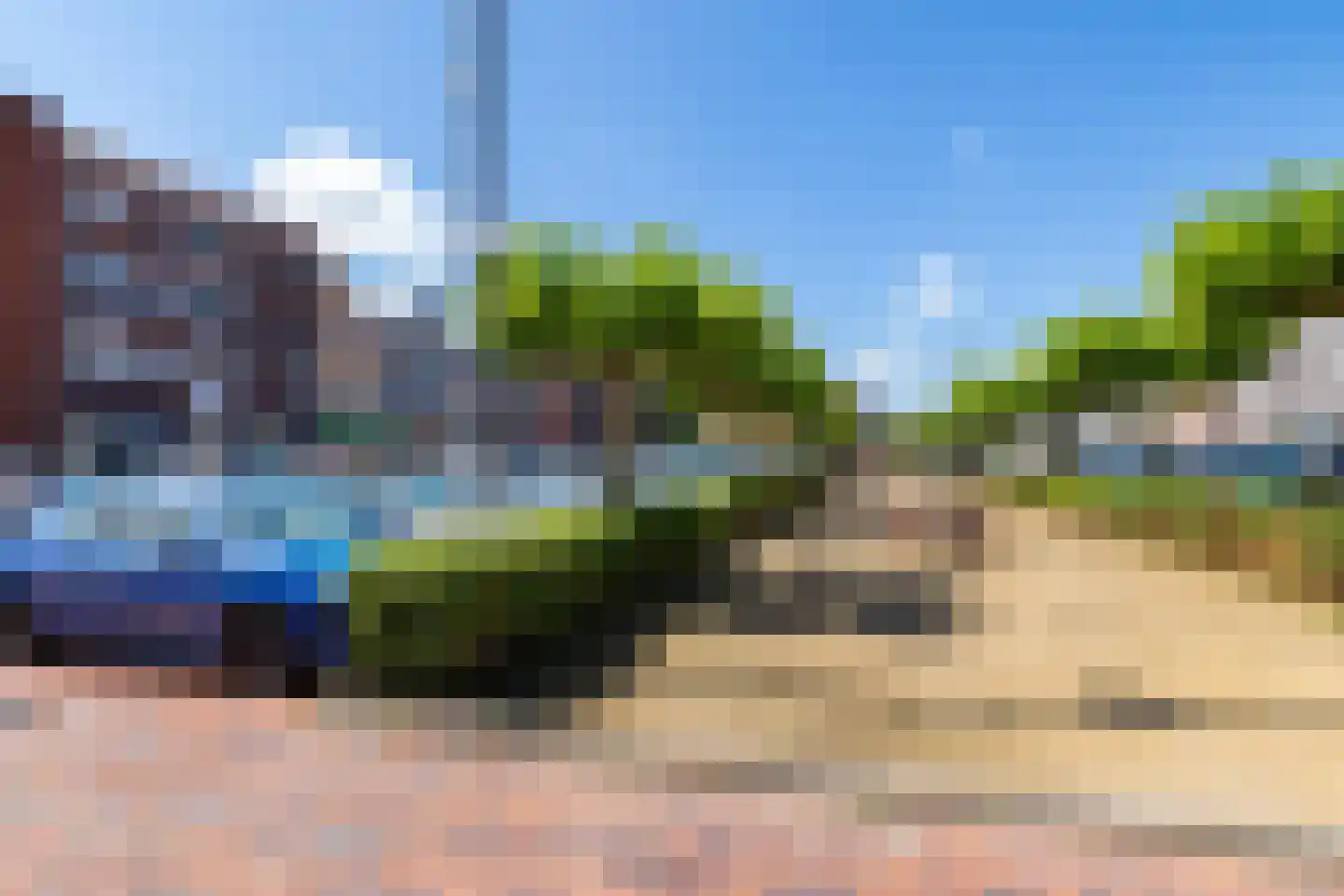Koopmansplein 25 Ten Boer thumbnail 27