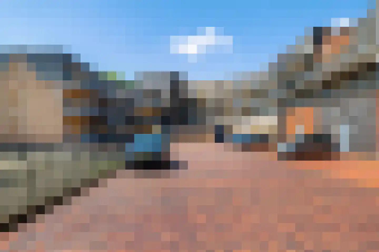 Koopmansplein 25 Ten Boer thumbnail 28