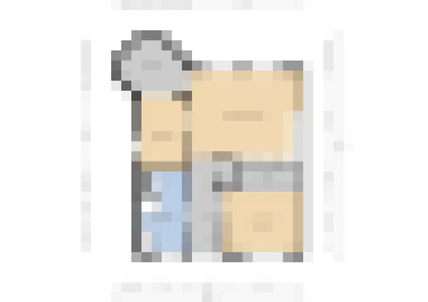 Koopmansplein 25 Ten Boer thumbnail 29